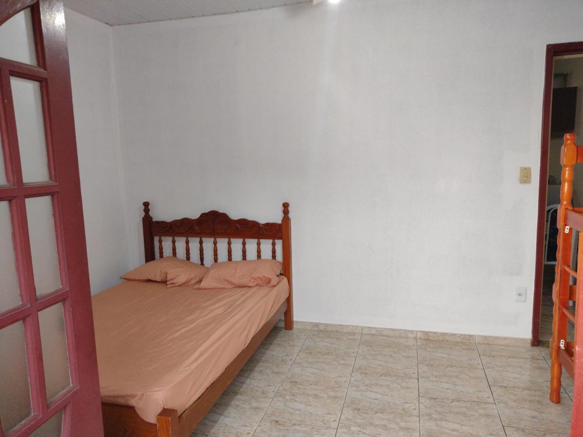 Casa De Praia Completa Em Cabo Frio 6 Para Ate 5 Pessoas Exterior photo
