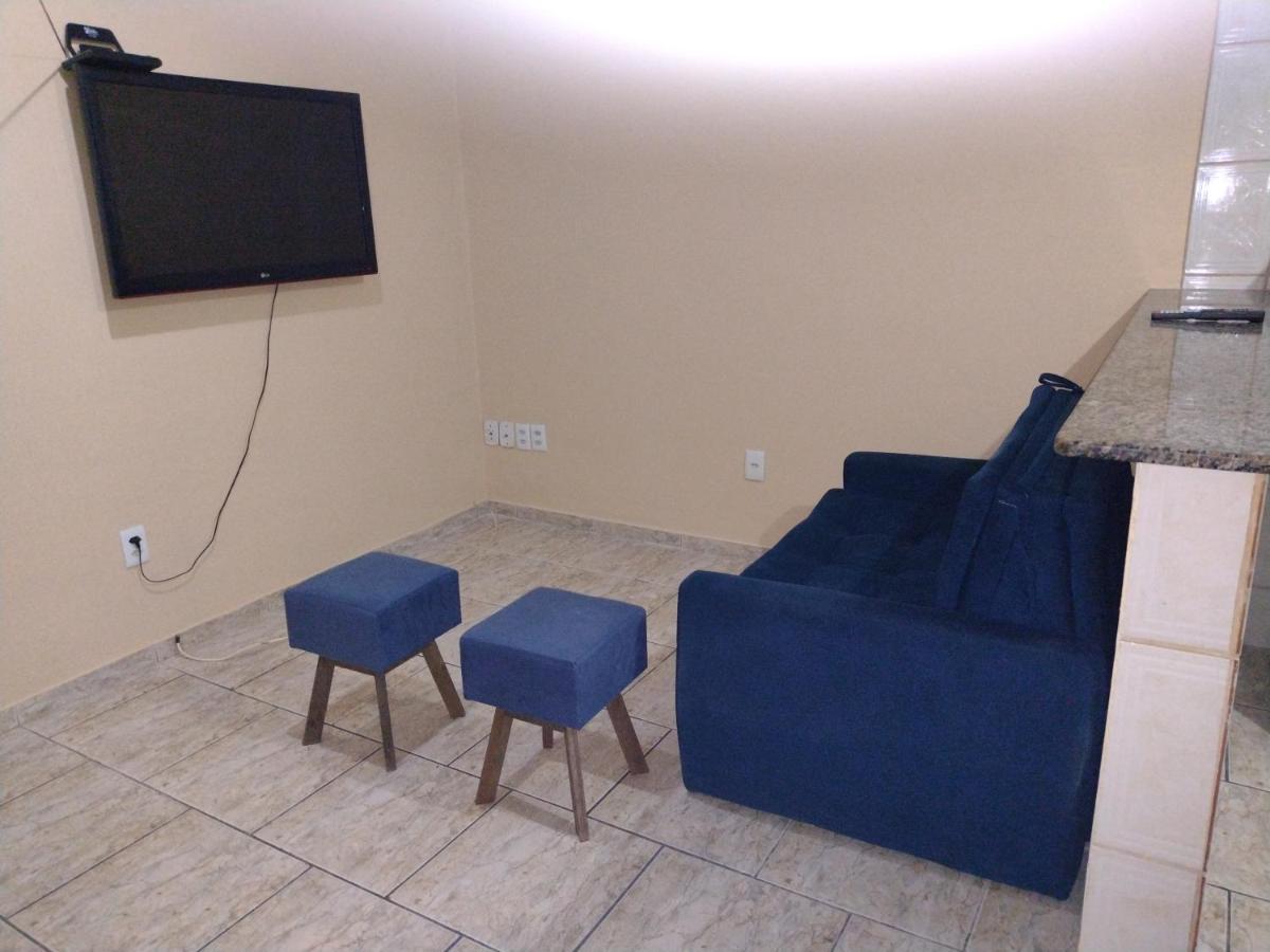 Casa De Praia Completa Em Cabo Frio 6 Para Ate 5 Pessoas Exterior photo
