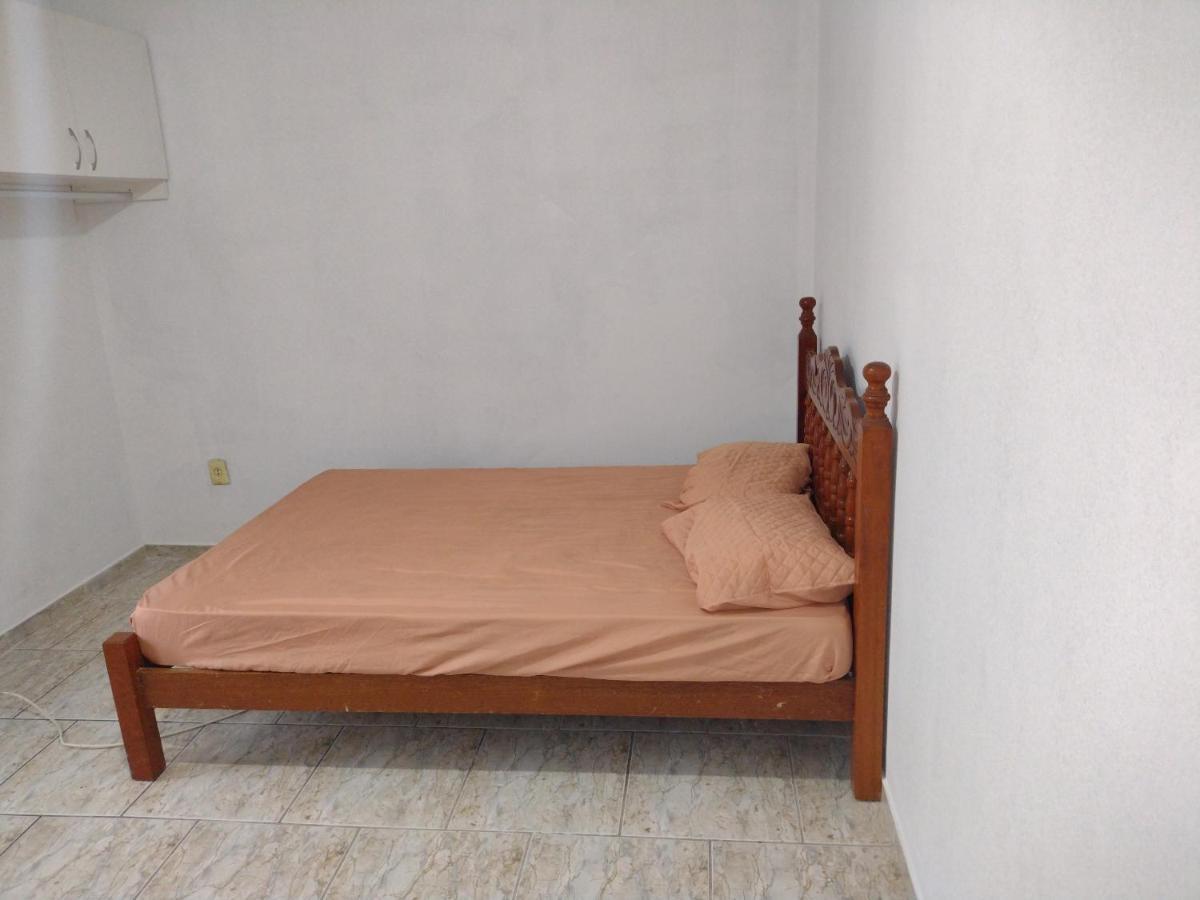 Casa De Praia Completa Em Cabo Frio 6 Para Ate 5 Pessoas Exterior photo