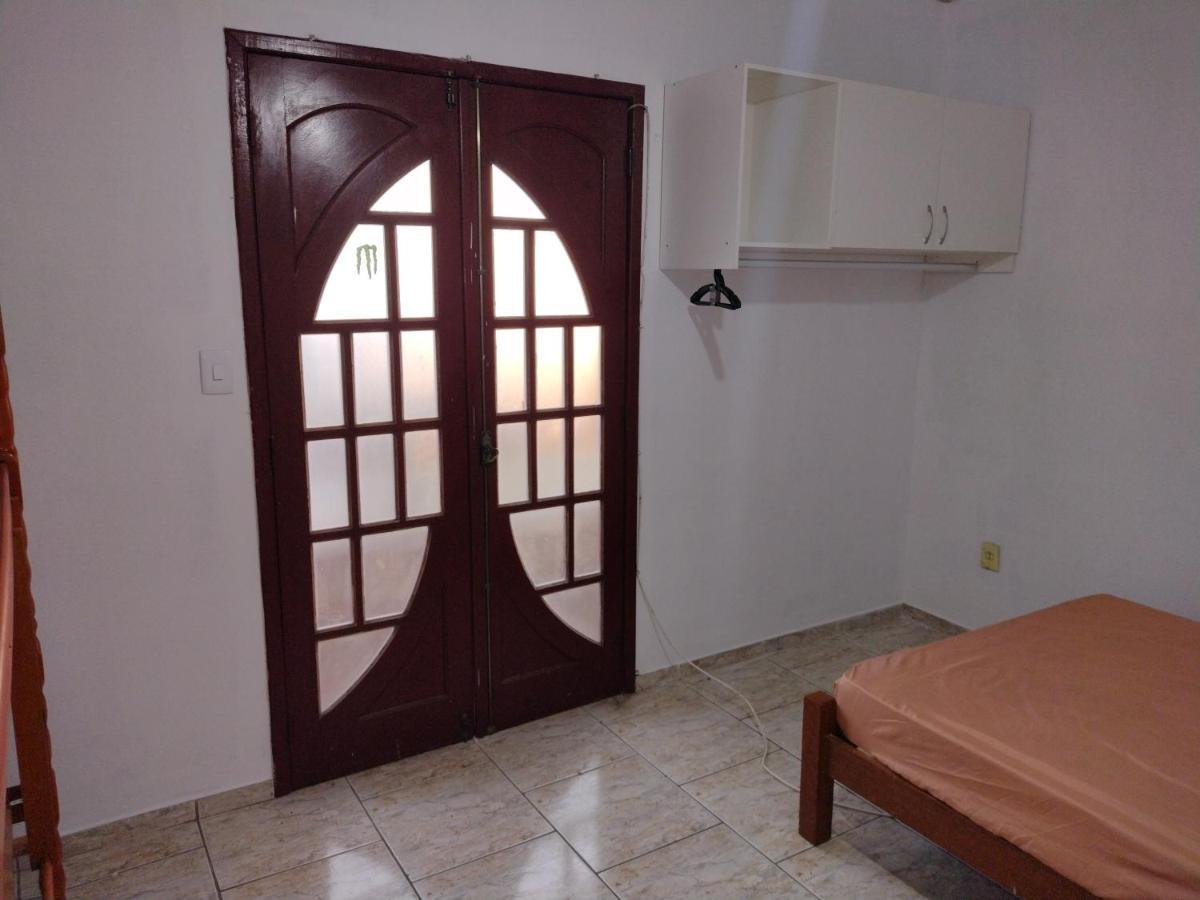 Casa De Praia Completa Em Cabo Frio 6 Para Ate 5 Pessoas Exterior photo