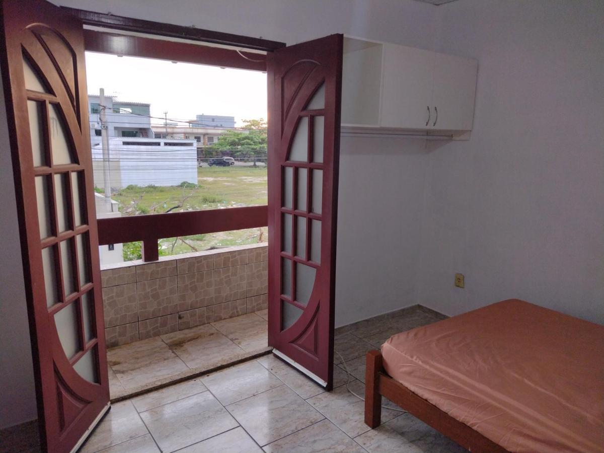 Casa De Praia Completa Em Cabo Frio 6 Para Ate 5 Pessoas Exterior photo