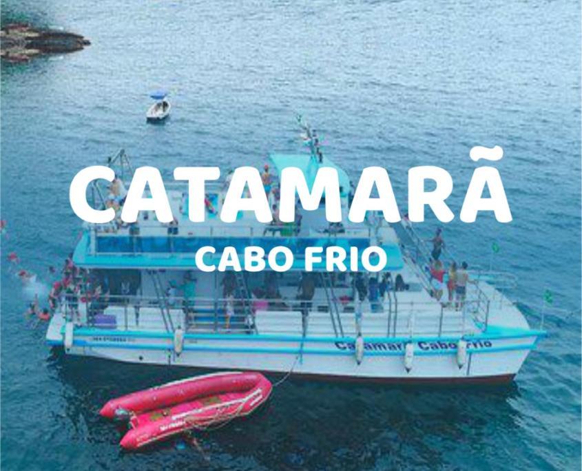Casa De Praia Completa Em Cabo Frio 6 Para Ate 5 Pessoas Exterior photo